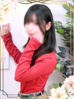 ゆな オナクラ大人女子（池袋/デリヘル）