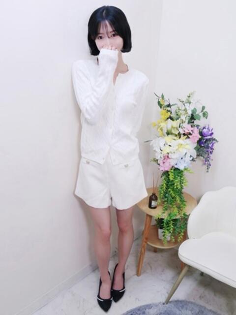 かおり オナクラ大人女子（オナクラ・手コキ）