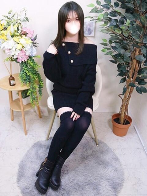 さら オナクラ大人女子（オナクラ・手コキ）