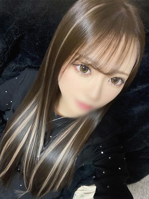 ろこ 黒い金魚（札幌）（デリヘル）