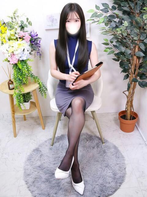 ひな オナクラ大人女子（オナクラ・手コキ）