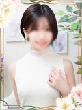 ほのか オナクラ大人女子（池袋/デリヘル）