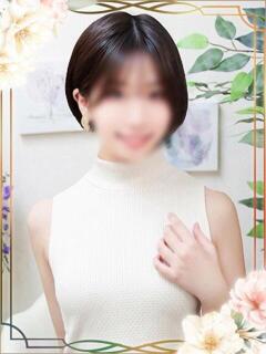 ほのか オナクラ大人女子（池袋/デリヘル）