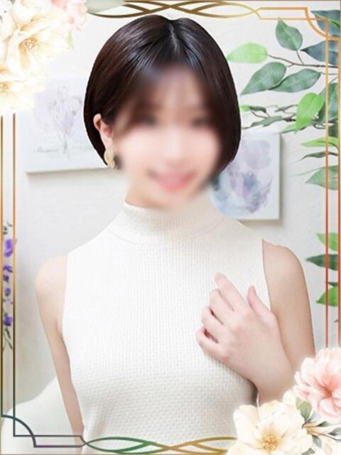 ほのか オナクラ大人女子（オナクラ・手コキ）