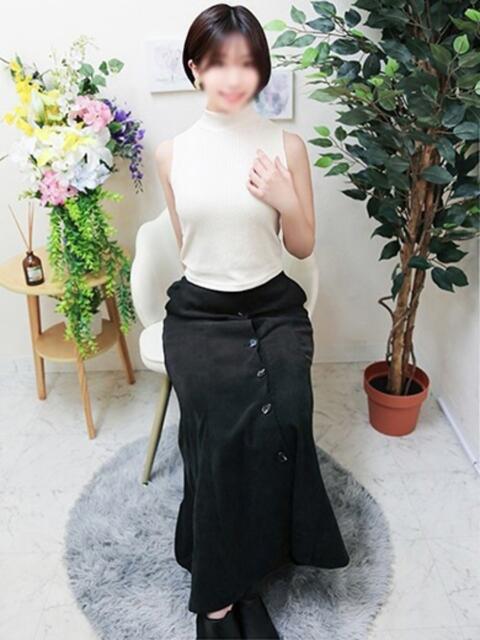 ほのか オナクラ大人女子（オナクラ・手コキ）