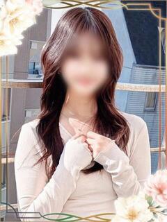 こゆき オナクラ大人女子（池袋/デリヘル）