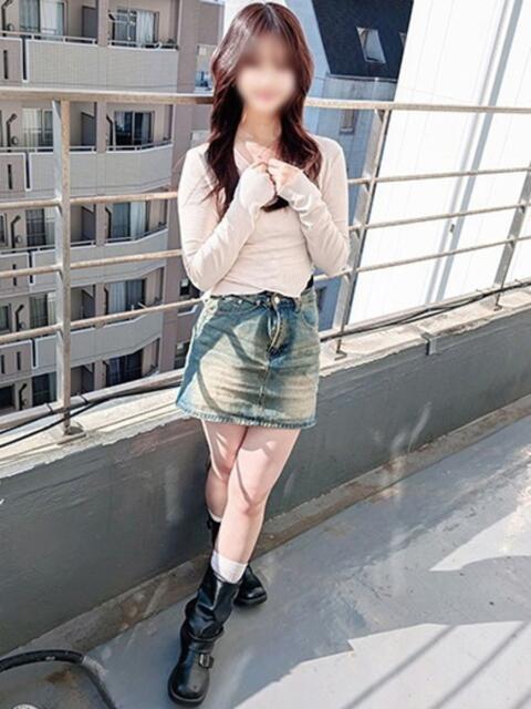 こゆき オナクラ大人女子（オナクラ・手コキ）