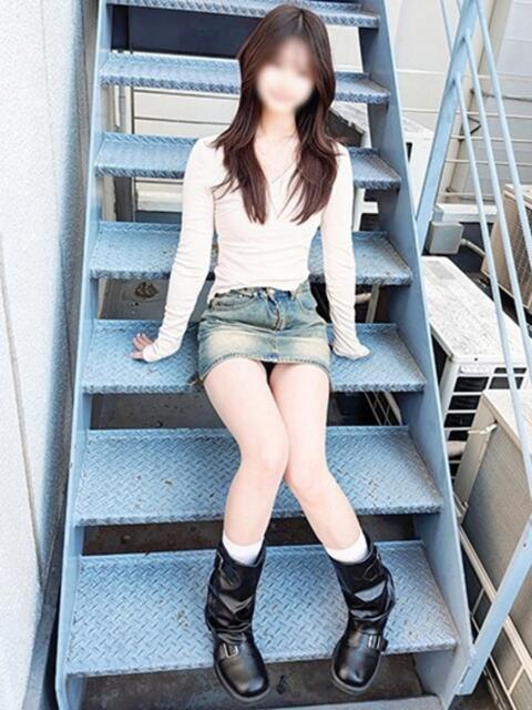 こゆき オナクラ大人女子（オナクラ・手コキ）