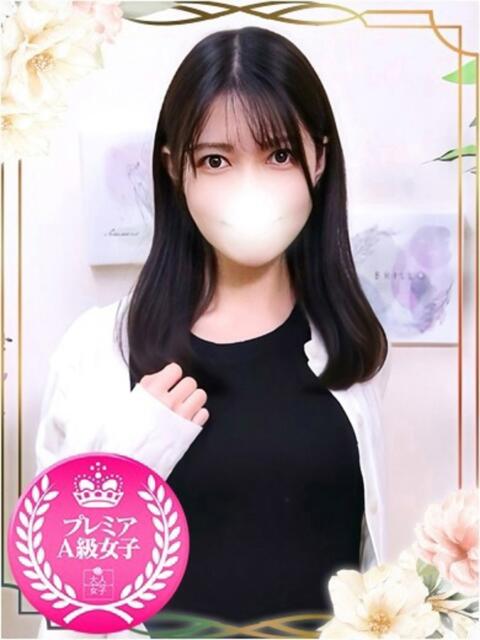 さゆみ オナクラ大人女子（オナクラ・手コキ）