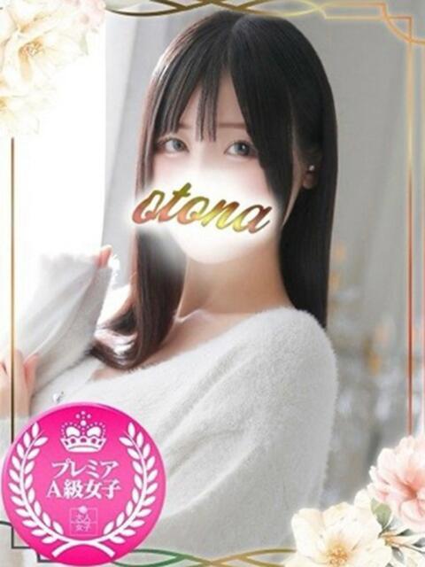 じゅんか オナクラ大人女子（オナクラ・手コキ）