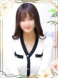 みあ オナクラ大人女子（池袋/デリヘル）