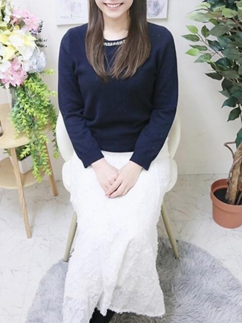 まりあ オナクラ大人女子（オナクラ・手コキ）