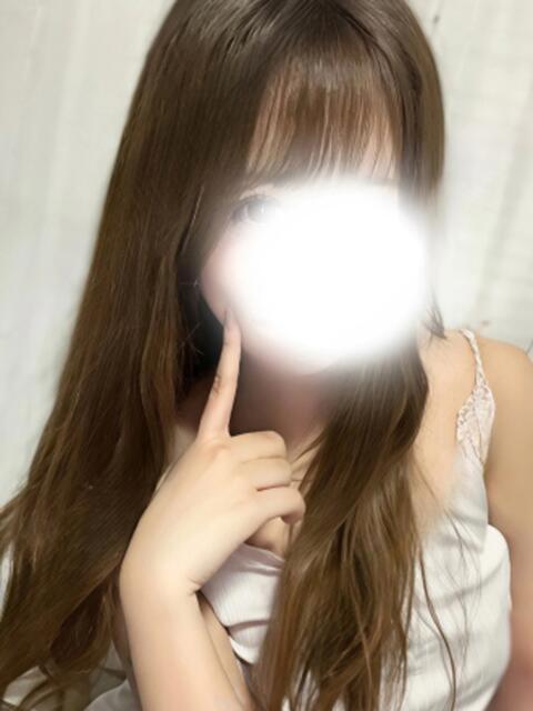 日向なな RESEXY～リゼクシー～（【非風俗】メンズエステ）