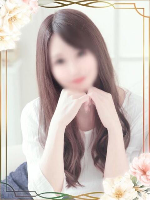 ともみ オナクラ大人女子（オナクラ・手コキ）