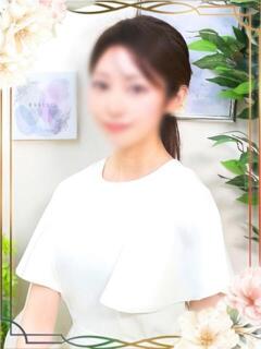 もなみ オナクラ大人女子（池袋/デリヘル）