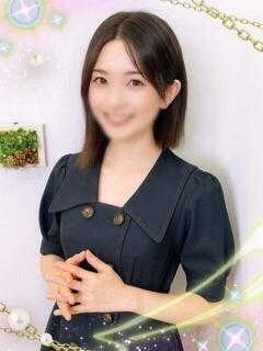 みれい 秋葉原鑑賞ガール（上野/デリヘル）