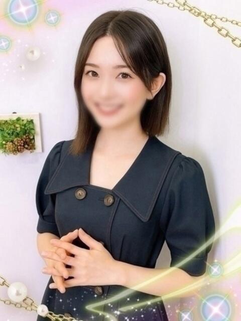 みれい 秋葉原鑑賞ガール（オナクラ）