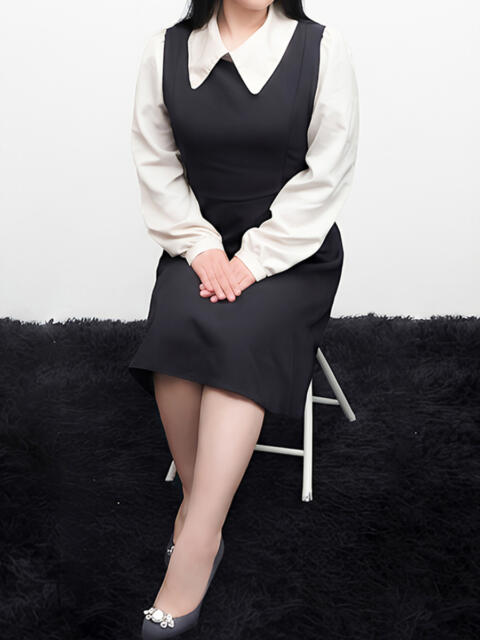 なお 人妻の輝き(大阪)(人妻デリヘル)