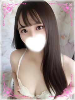 せいは プロフィール 岡山店（岡山/デリヘル）