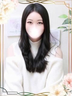 かれん オナクラ大人女子（池袋/デリヘル）