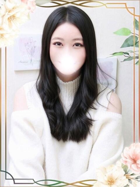 かれん オナクラ大人女子（オナクラ・手コキ）