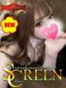 本宮あん SCREEN(スクリーン)（/）