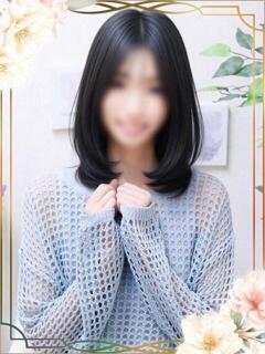 かんな オナクラ大人女子（池袋/デリヘル）