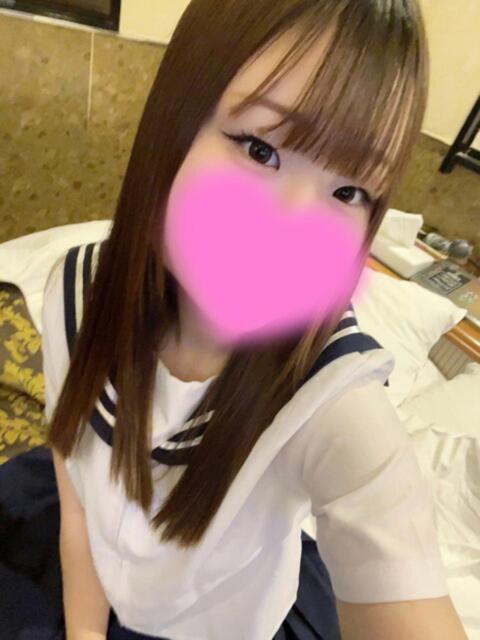 エンガワ 女の子市場（デリヘル）