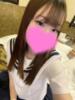 エンガワ 女の子市場（/）