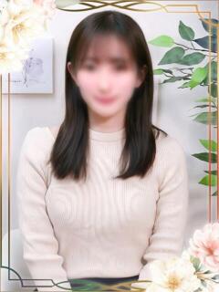 ひまり オナクラ大人女子（池袋/デリヘル）