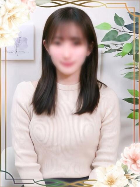 ひまり オナクラ大人女子（オナクラ・手コキ）