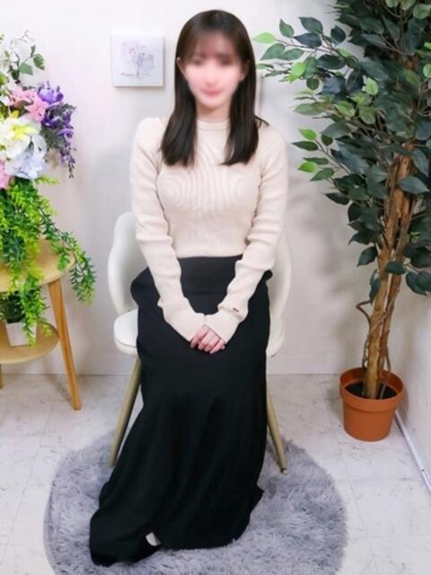 ひまり オナクラ大人女子（オナクラ・手コキ）