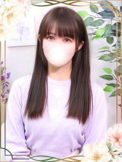 わかな オナクラ大人女子（池袋/デリヘル）