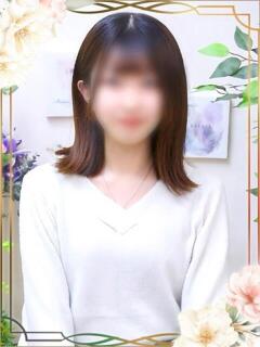 まゆ オナクラ大人女子（池袋/デリヘル）