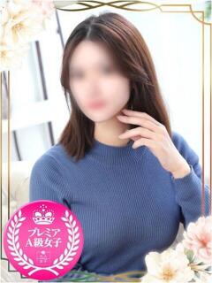 ななみ オナクラ大人女子（池袋/デリヘル）