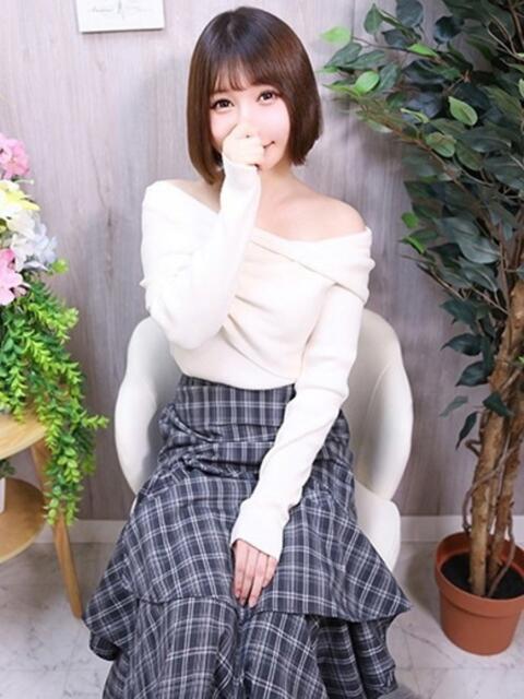 もか オナクラ大人女子（オナクラ・手コキ）