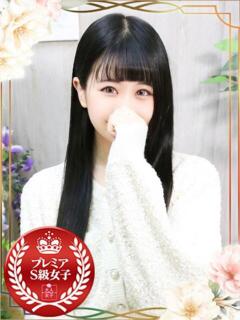 ゆの オナクラ大人女子（池袋/デリヘル）