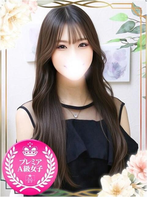 りり オナクラ大人女子（オナクラ・手コキ）