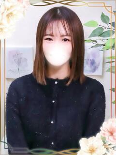 さやか オナクラ大人女子（池袋/デリヘル）