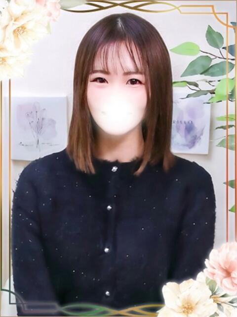 さやか オナクラ大人女子（オナクラ・手コキ）