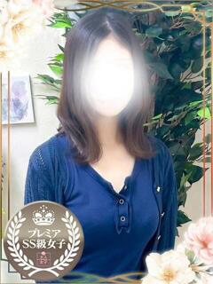 ゆめの オナクラ大人女子（池袋/デリヘル）