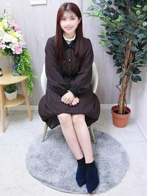 みみ オナクラ大人女子（オナクラ・手コキ）