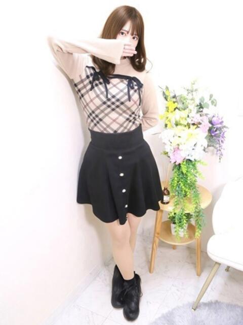 ゆりえ オナクラ大人女子（オナクラ・手コキ）