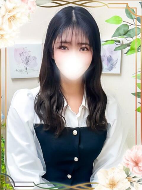 あげは オナクラ大人女子（オナクラ・手コキ）