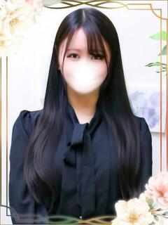 なち オナクラ大人女子（池袋/デリヘル）