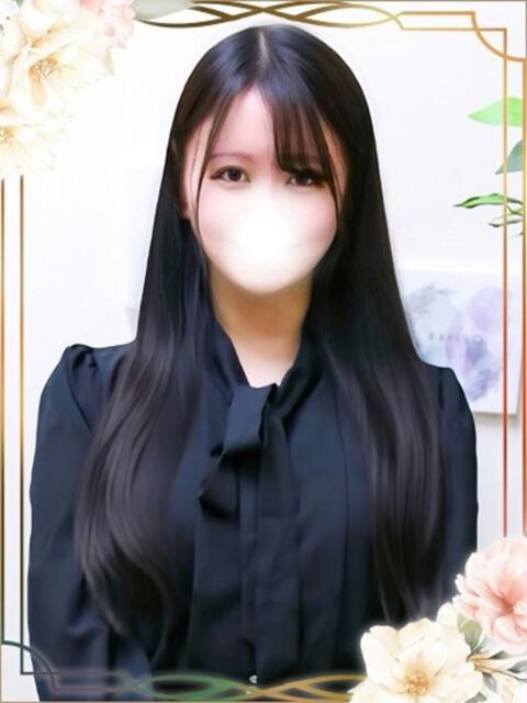 なち オナクラ大人女子（オナクラ・手コキ）