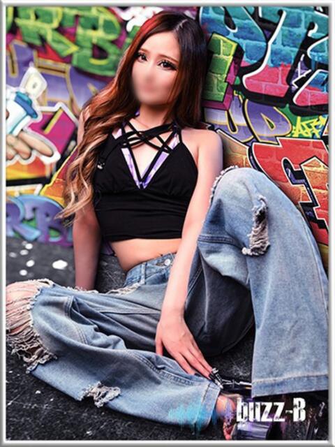 ゆに buzz-B（ソープランド）