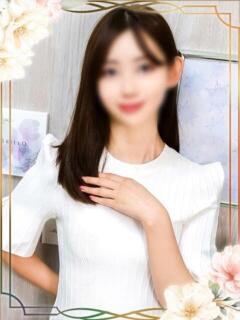 ちはや オナクラ大人女子（池袋/デリヘル）