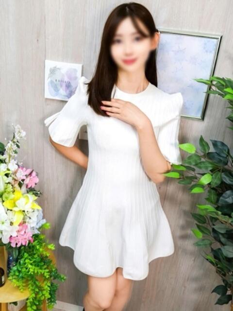 ちはや オナクラ大人女子（オナクラ・手コキ）