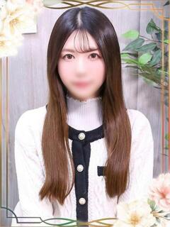 ゆいな オナクラ大人女子（池袋/デリヘル）